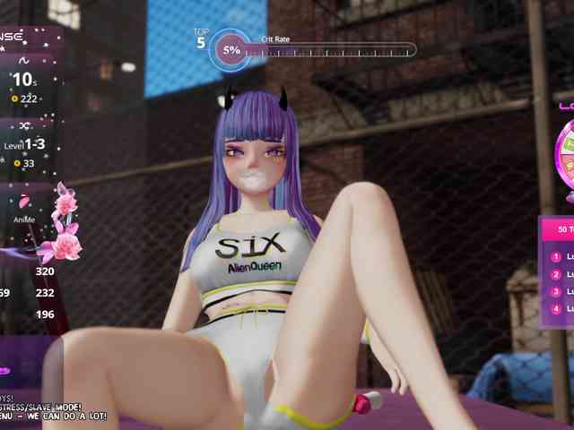 emyliveshow-hentai webcam