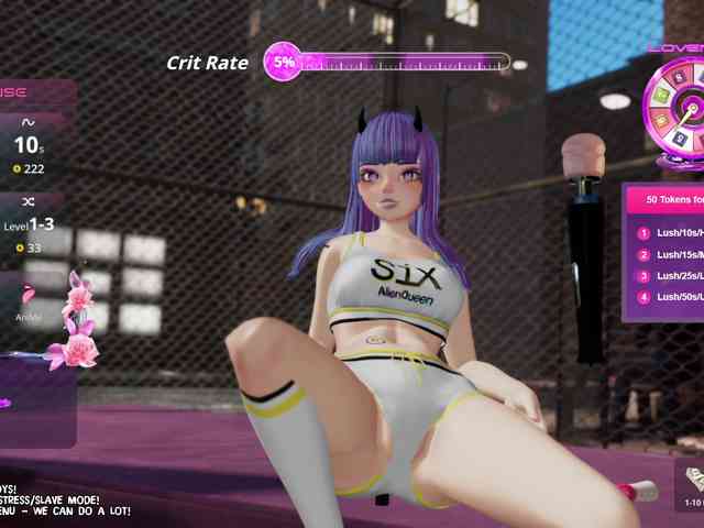 emyliveshow-hentai webcam