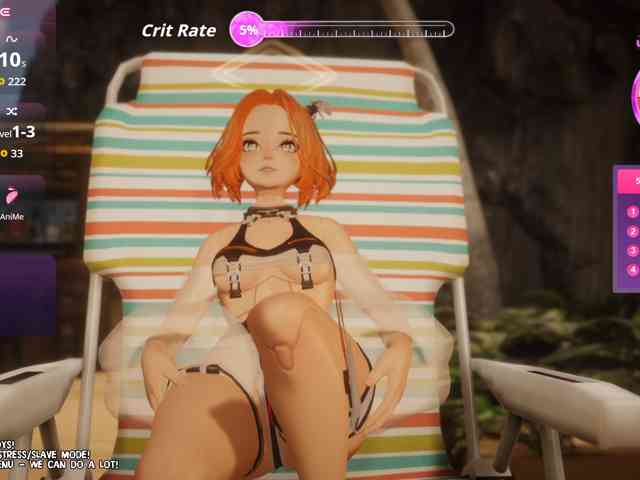 emyliveshow-hentai