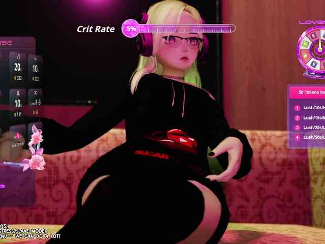 emyliveshow-hentai webcam