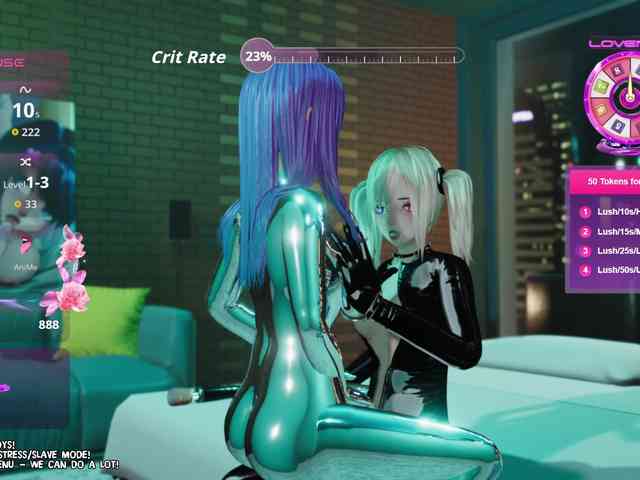 emyliveshow-hentai webcam