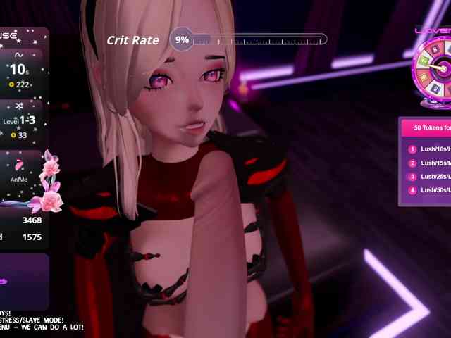 emyliveshow-hentai webcam