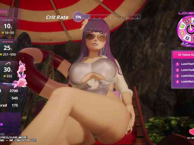 emyliveshow-hentai webcam