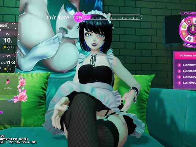 emyliveshow-hentai webcam