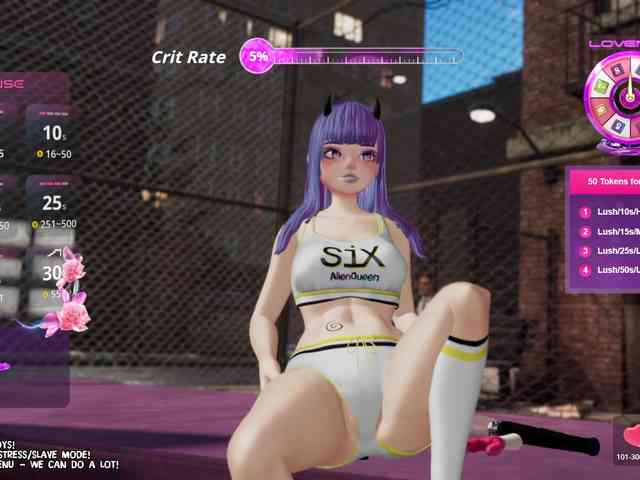 emyliveshow-hentai webcam