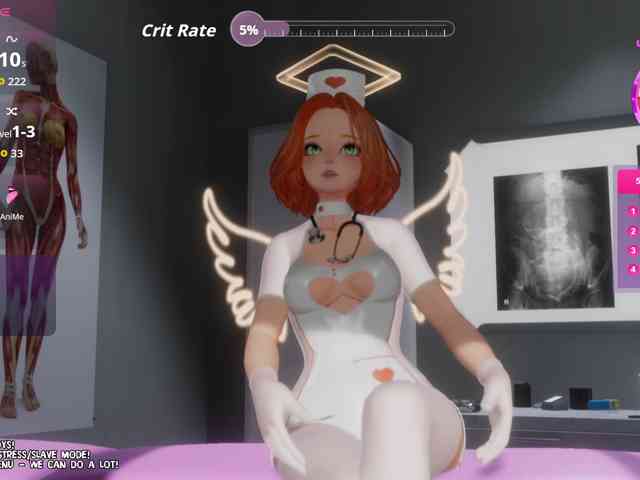 emyliveshow-hentai