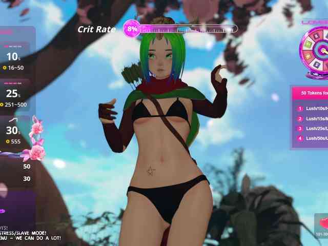 emyliveshow-hentai webcam