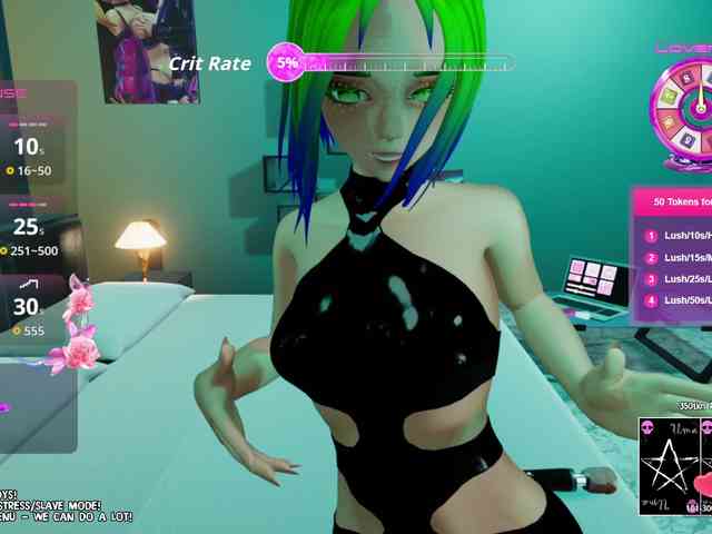 emyliveshow-hentai