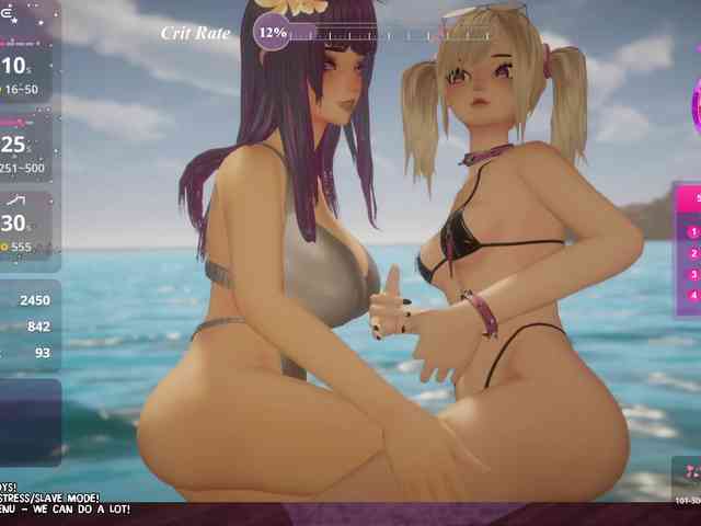 emyliveshow-hentai