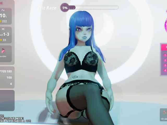emyliveshow-hentai