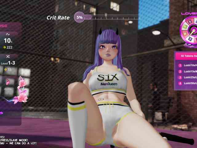 emyliveshow-hentai webcam