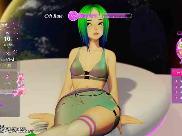 emyliveshow-hentai emyliveshow-hentai