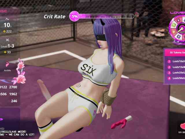 emyliveshow-hentai webcam