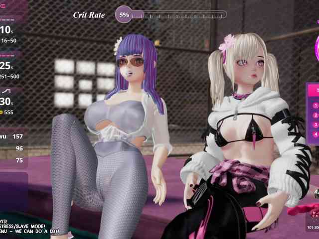 emyliveshow-hentai webcam