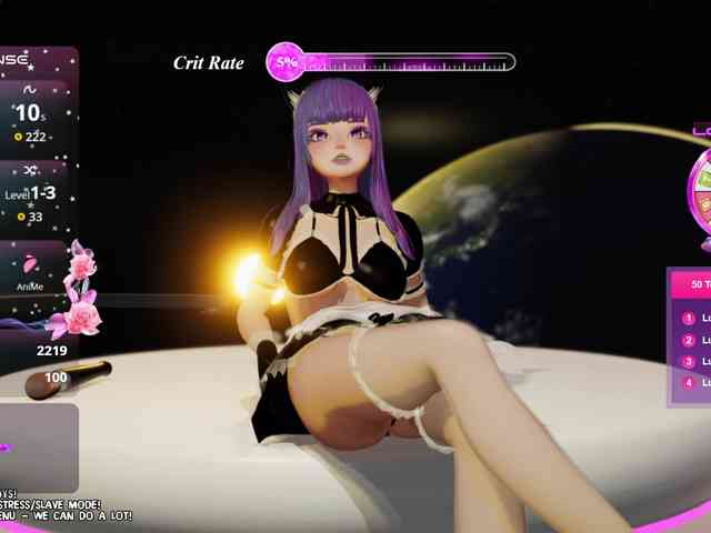 emyliveshow-hentai emyliveshow-hentai