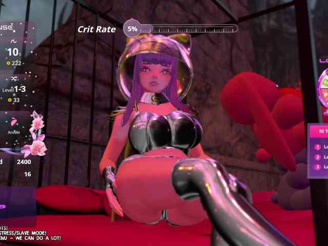 emyliveshow-hentai webcam