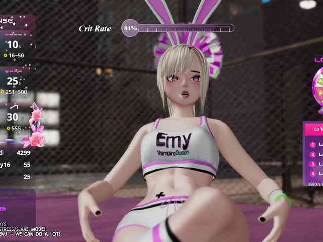 emyliveshow-hentai webcam