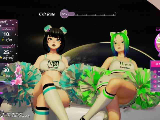emyliveshow-hentai webcam