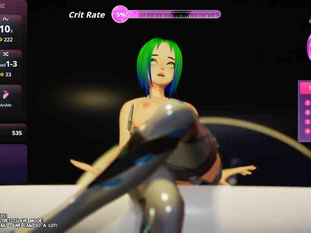 emyliveshow-hentai webcam