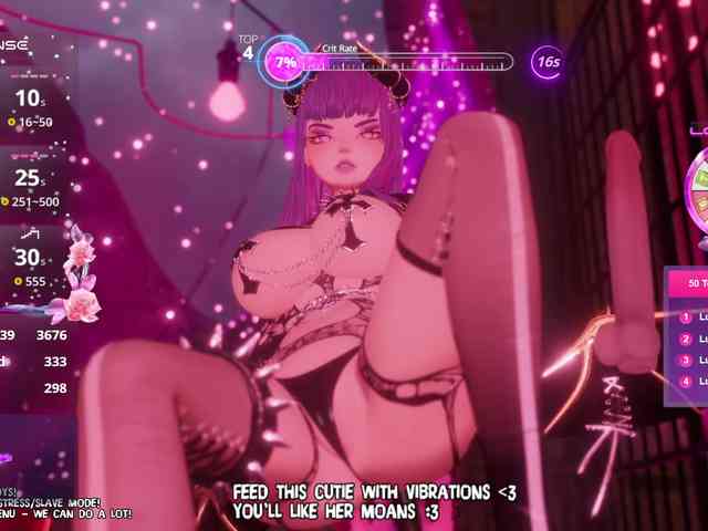 emyliveshow-hentai webcam