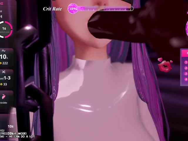 emyliveshow-hentai webcam