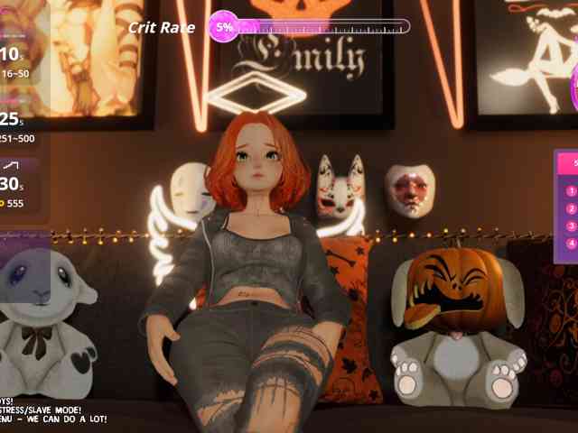 emyliveshow-hentai webcam