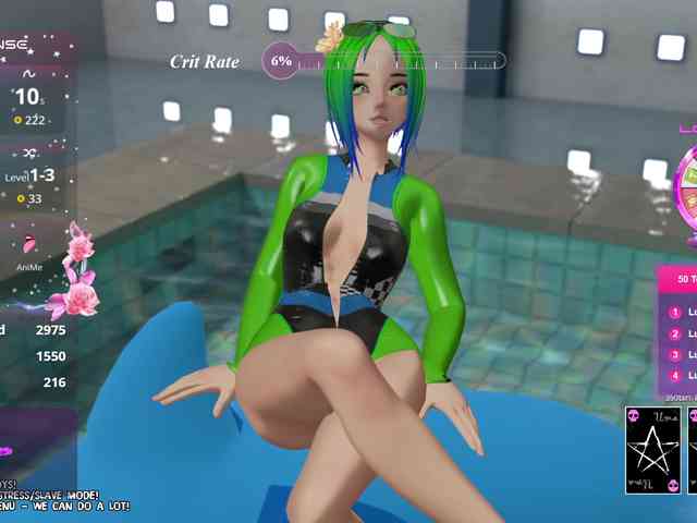 emyliveshow-hentai webcam