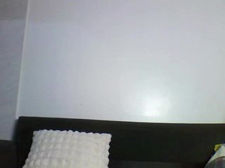 EbonyStarr's Live Webcam