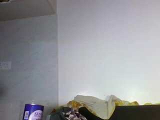 EbonyStarr Porn Show