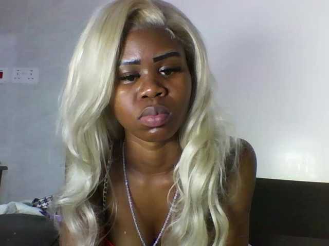 EbonyStarr