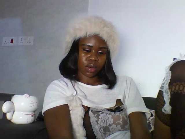 EbonyStarr