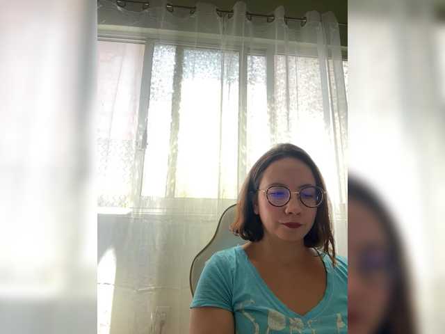 MishelleLpz