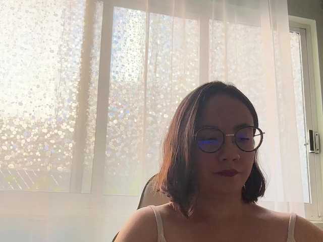 MishelleLpz