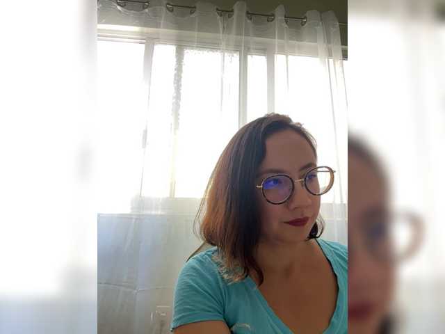MishelleLpz