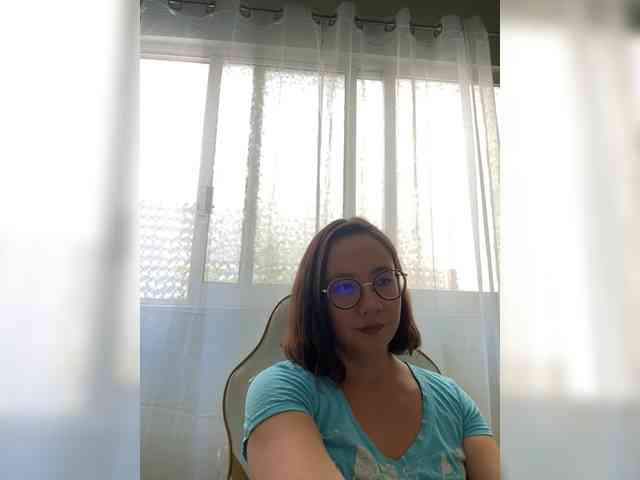 MishelleLpz