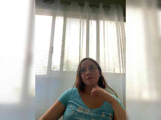 MishelleLpz