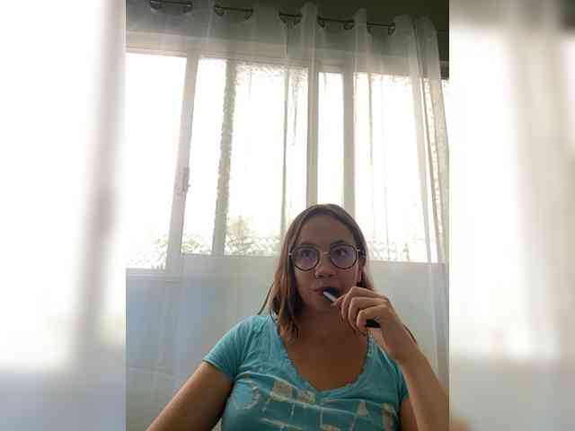 MishelleLpz