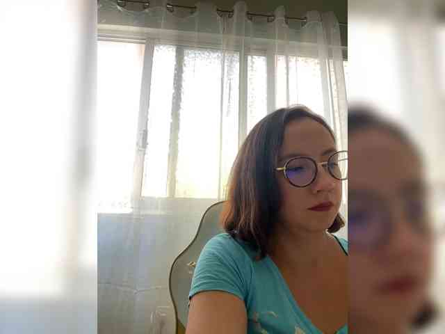 MishelleLpz