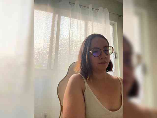 MishelleLpz