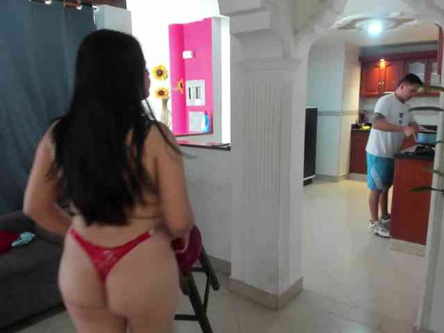 secretroomies-1 webcam