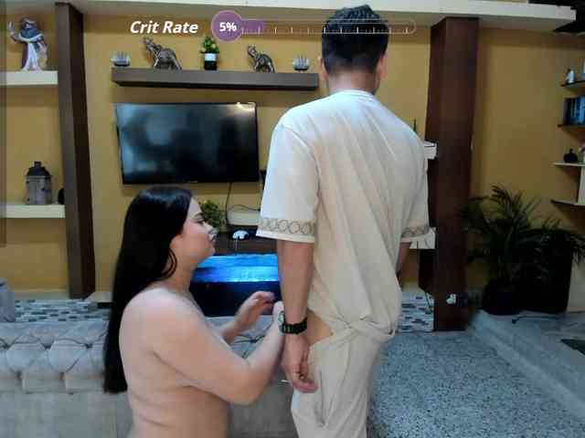 secretroomies-1 webcam