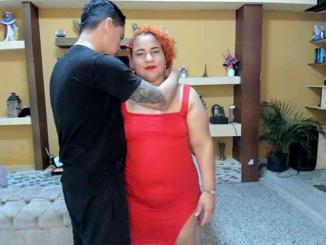 secretroomies-1 webcam