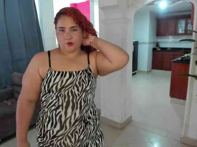 Modelo: secretroomies-1