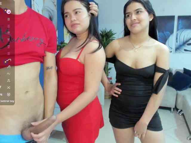 secretroomies-1 webcam