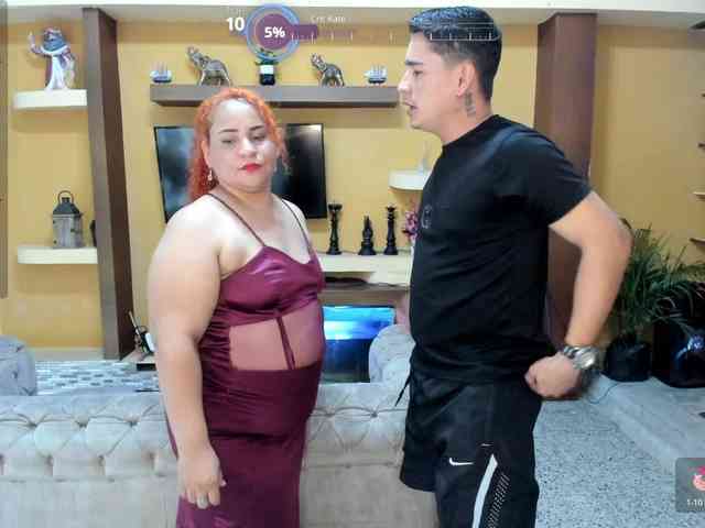 secretroomies-1 webcam