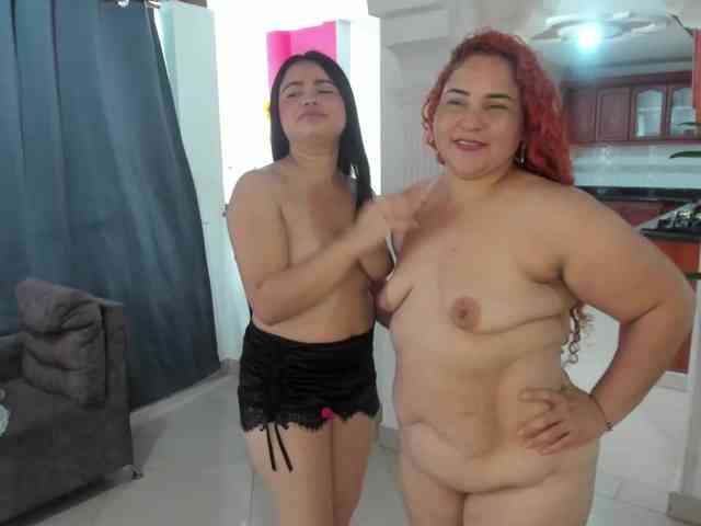secretroomies-1 webcam