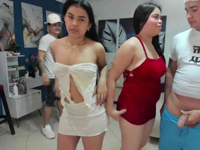 secretroomies-1 webcam
