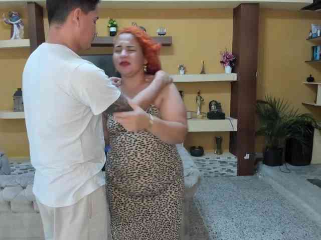 secretroomies-1 webcam