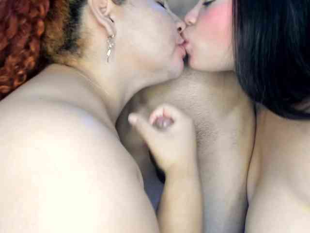 Modelo: secretroomies-1
