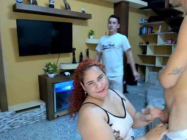 secretroomies-1 webcam